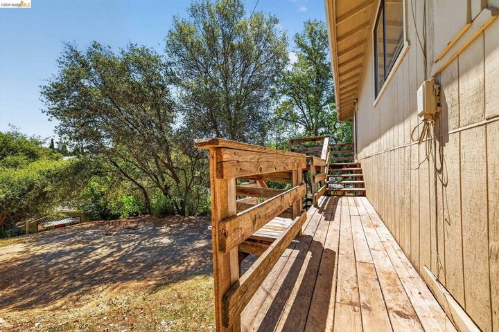 Property Photo:  84 Elm St.  CA 95370 