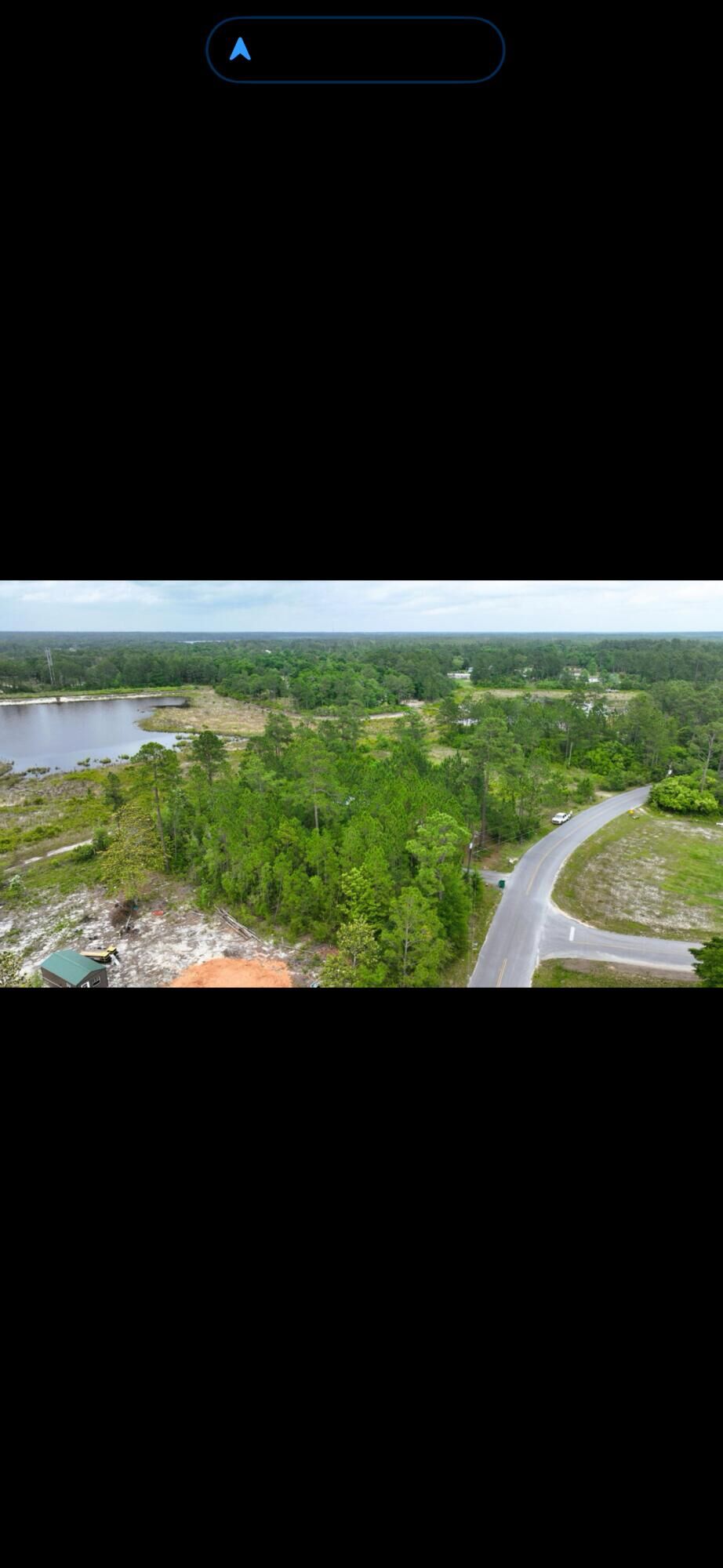 Property Photo:  Lot 11 Lake Rosemary Court  FL 32433 