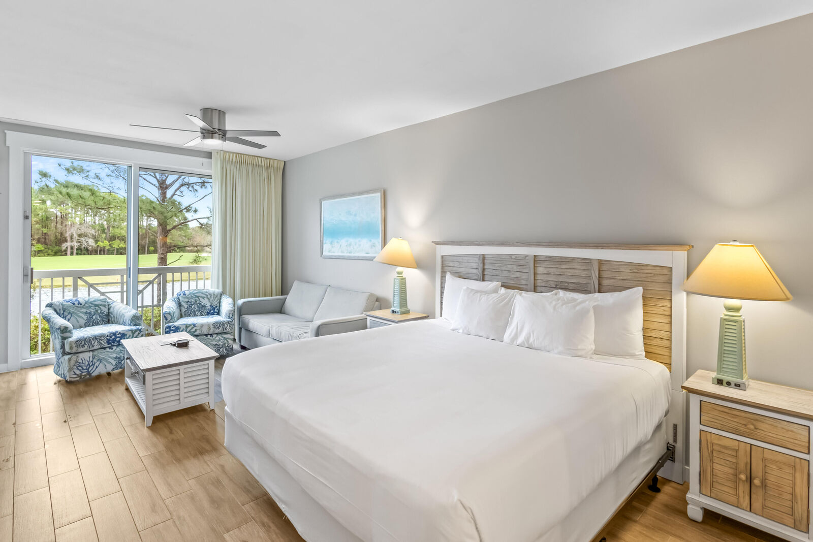 Property Photo: 9800 Grand Sandestin Boulevard 5120 FL 32550