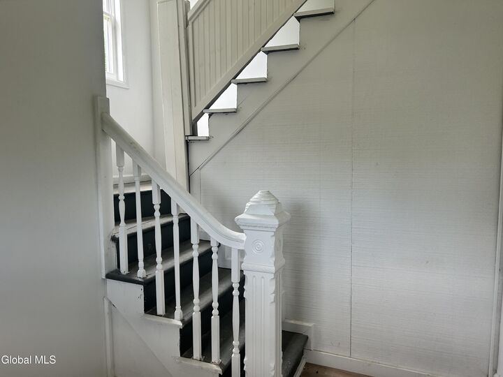 Property Photo:  3 Park Avenue  NY 12883 