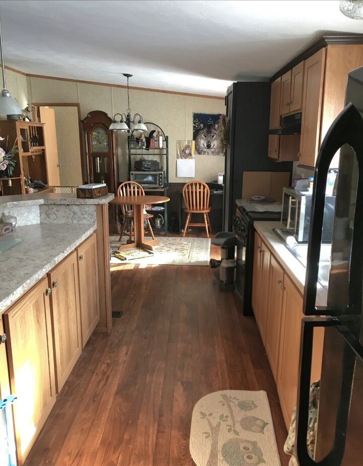 Property Photo: 11780 Middle Road 9 PA 16411