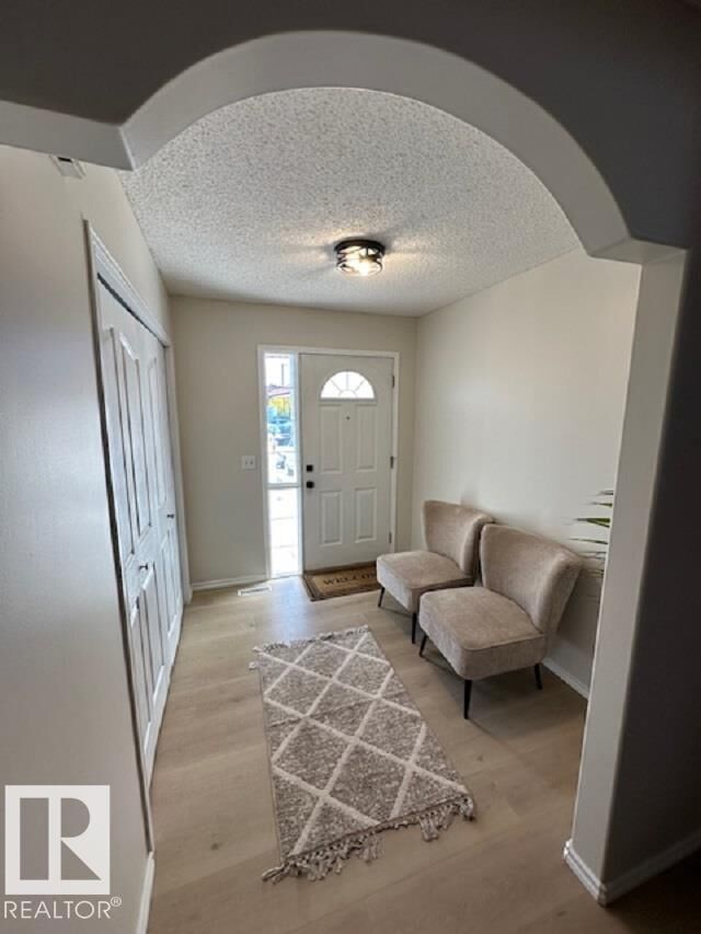 Property Photo: 9806 179 Avenue NW AB T5X 6A6