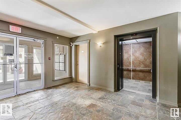 Property Photo: 901 16 Street 3308 AB T9M 0C3