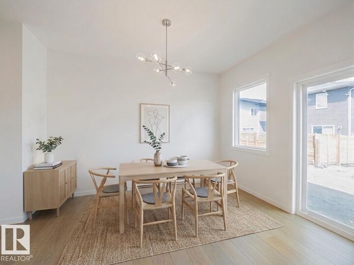 Property Photo: 2 Elis Link AB T7X 4G8