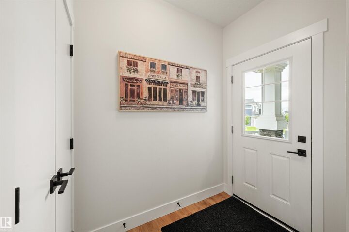 Property Photo:  3837 Robins Crescent NW  AB T5S 0M7 