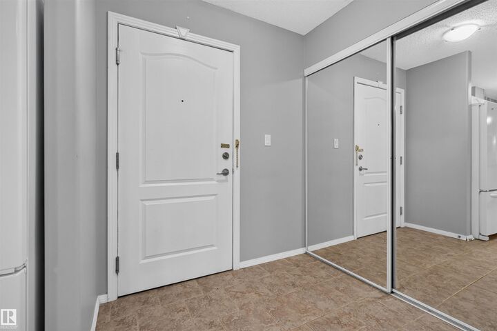 Property Photo: 592 Hooke Road NW 236 AB T5A 5H2