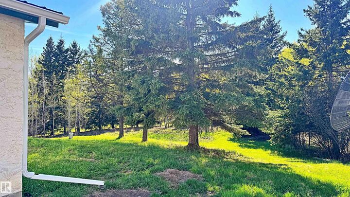 Property Photo:  620076B Hwy 661  AB T0G 1A0 