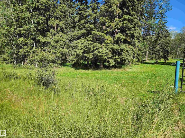 Property Photo:  463055 Rge Road 64  AB T0C 0T0 