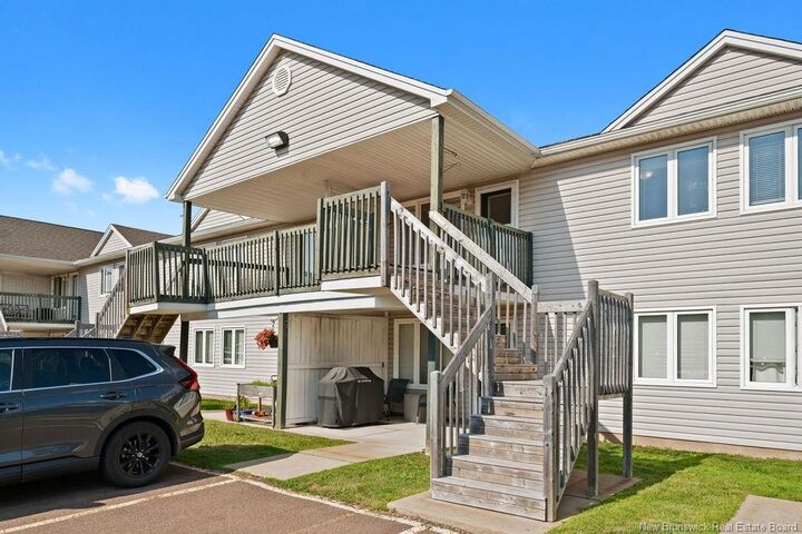 30 Grant Street 27 — photo 1
