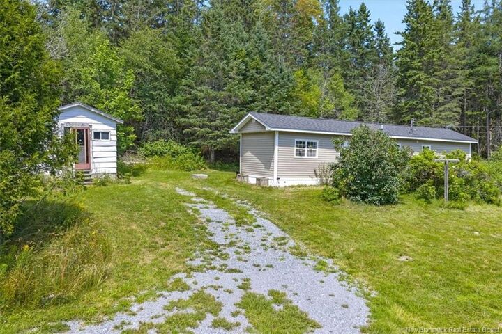 Property Photo: 2267 Route 860 NB E5N 4E5