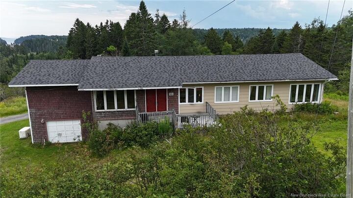 68 Munroe Road — photo 1