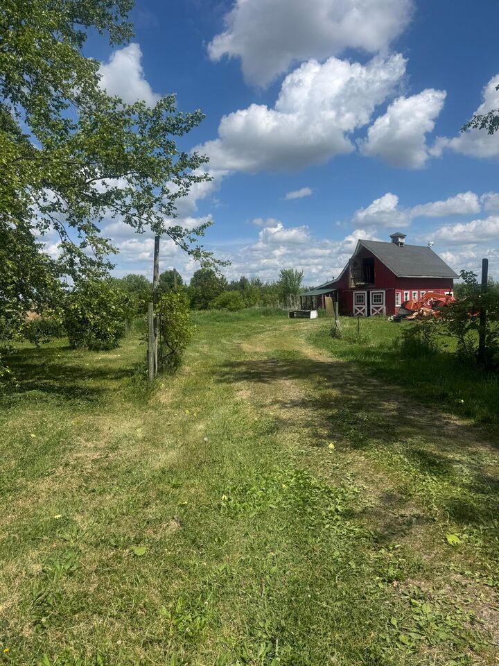 Property Photo:  9102 295th Street W  MN 55057 