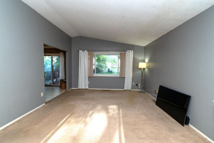 Property Photo: 7733 Kentucky Avenue N MN 55445
