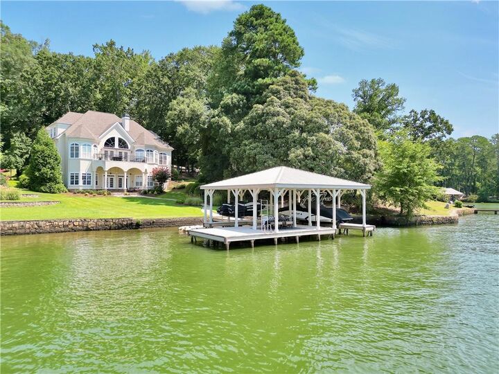 Property Photo:  781 Cardinal Drive  GA 31064 