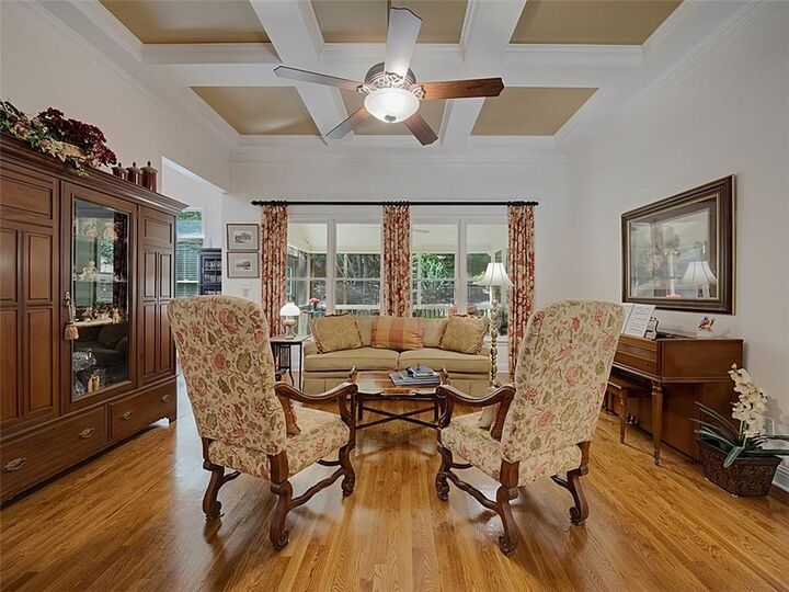 Property Photo: 308 Morning Dew Court GA 30114