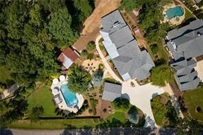 Property Photo:  5960 Nachoochee Trail  GA 30542 