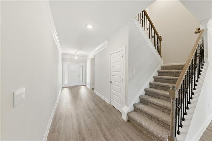 Property Photo:  3334 Siena Place  GA 30135 