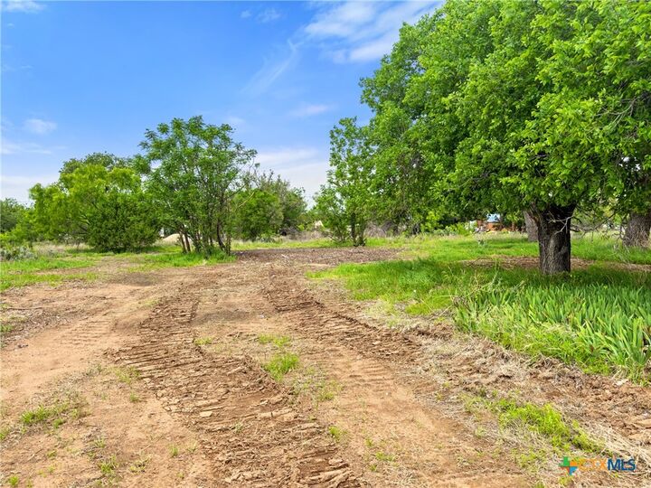 Property Photo: 630 County Road 118B TX 78611