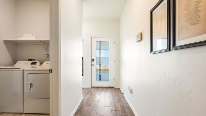 Property Photo:  1436 Calle Breve Street NW  NM 87031 