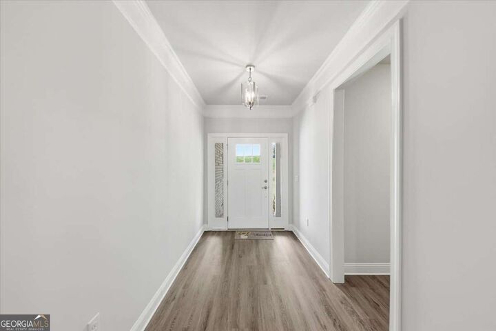 Property Photo: 3334 Siena Place GA 30135