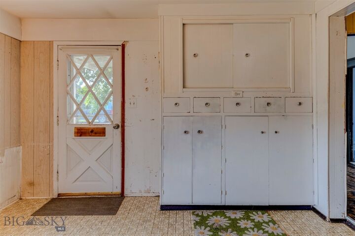 Property Photo: 110 3rd Street W MT 59018