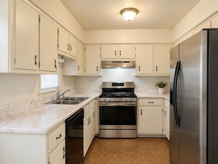 Property Photo: 4115 Willis Street GA 31903