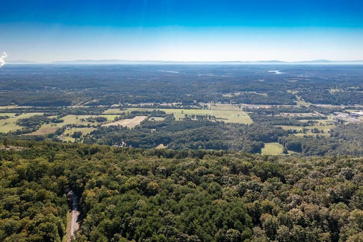 Property Photo: 55 Wash Pelfrey Road TN 37332