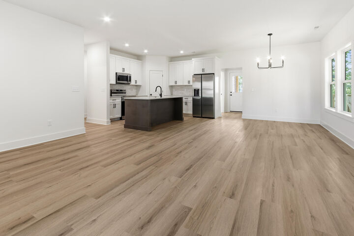 Property Photo: 3311 Weeks Circle TN 37312