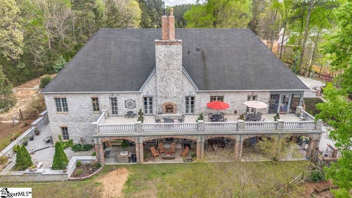 Property Photo:  117 Friendfeld Lane  SC 29649 