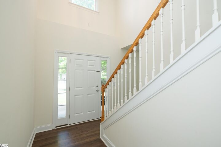 Property Photo:  110 Redstem Drive  SC 29681 