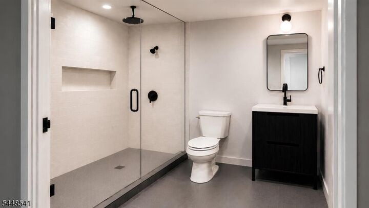 Property Photo: 423 6th St Ph NJ 07087