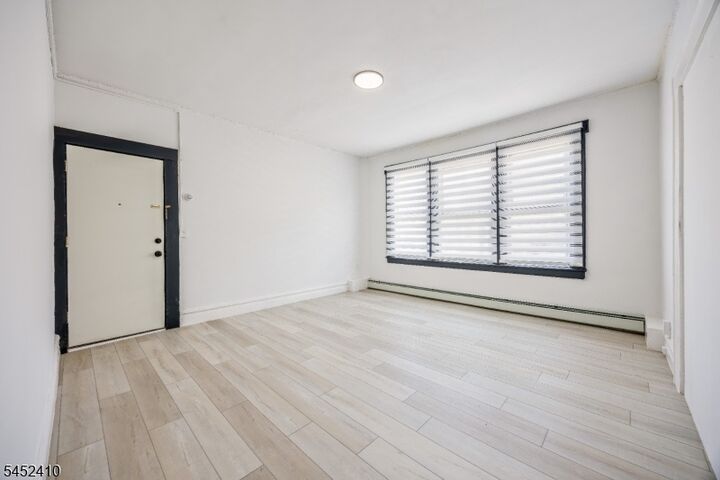 Property Photo:  463 21st St 3  NJ 07111 