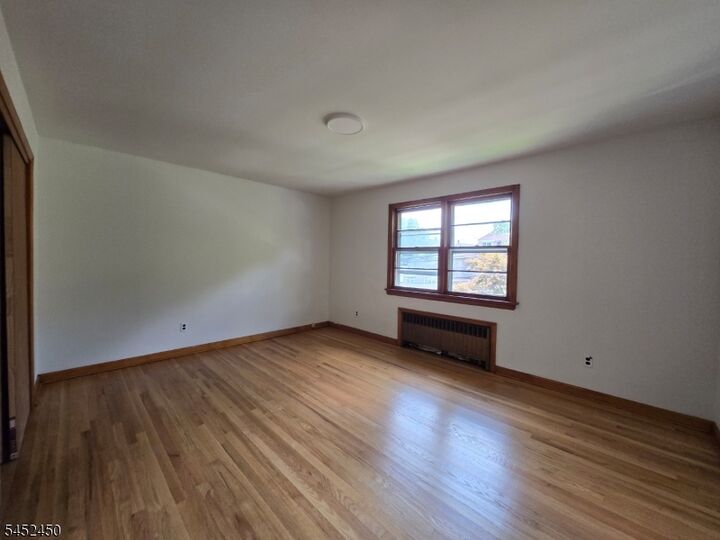 Property Photo:  384 Delawanna Ave 2  NJ 07014 