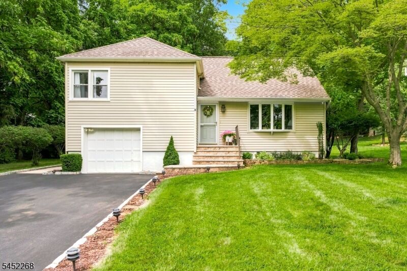 Property Photo:  24 Stony Brook Rd  NJ 07866 