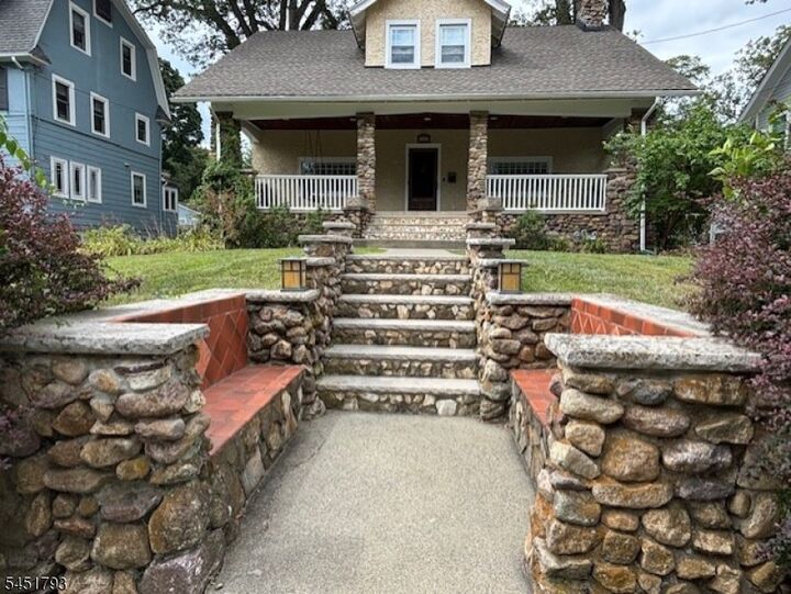 Property Photo:  12 Forest Road  NJ 07940 