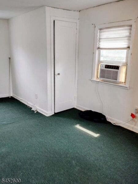 Property Photo: 87 Perry St 2 NJ 07109