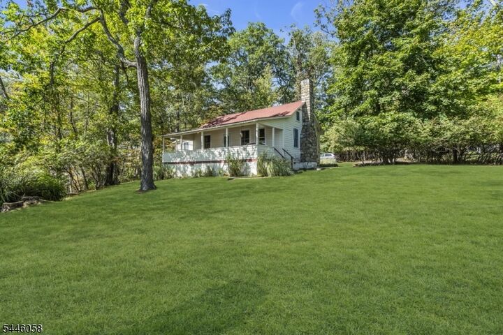 Property Photo:  22 Ithanell Rd  NJ 07843 
