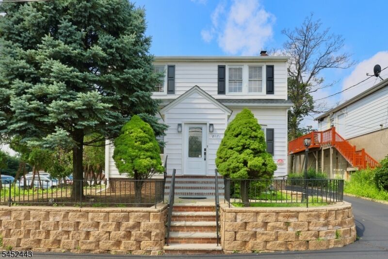 Property Photo:  2071 State Route 35  NJ 08879 