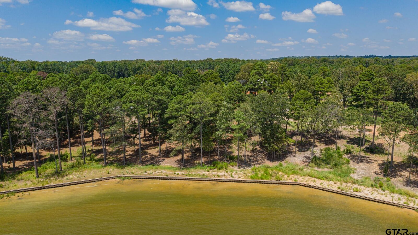 Property Photo:  0000 Ezell Way  TX 75480 