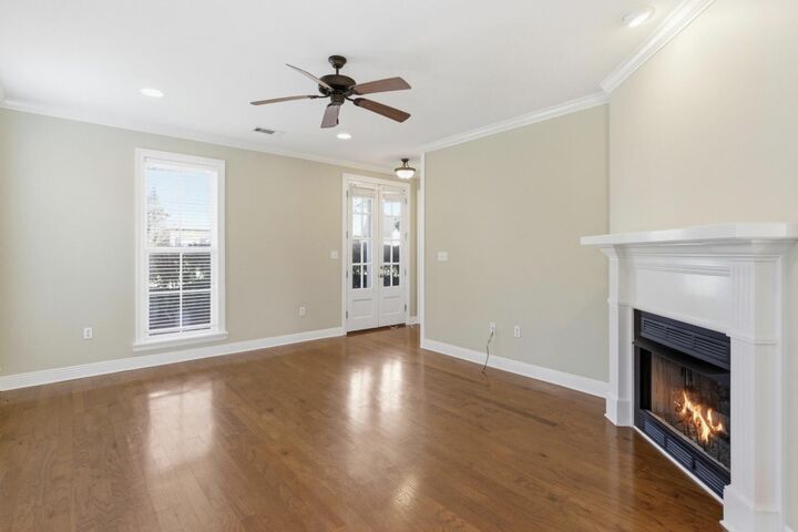 Property Photo: 44 Bridgefield Ct. MS 39402