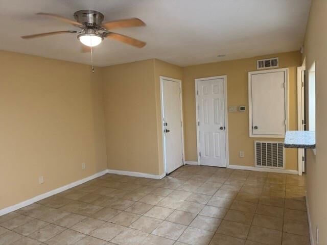 Property Photo:  16111 Aspenglenn Drive 611  TX 77084 