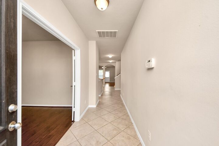 Property Photo: 3115 Lake Drive TX 77494