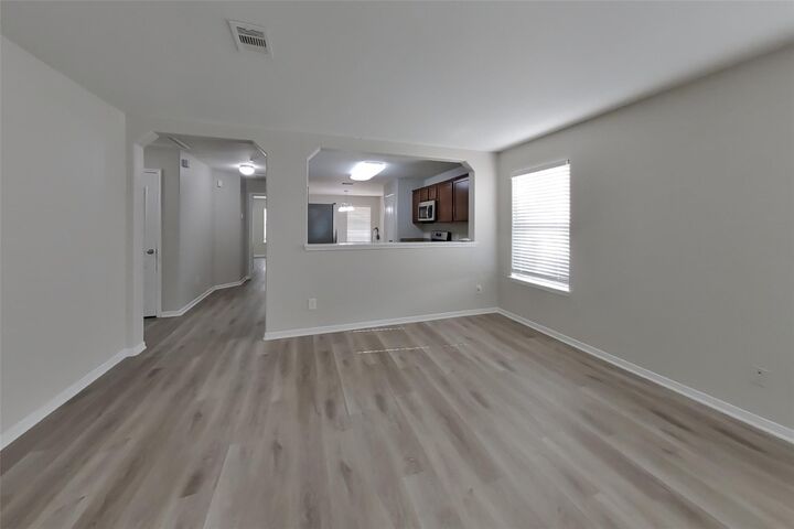 Property Photo: 21342 Bandera Ranch Lane TX 77449