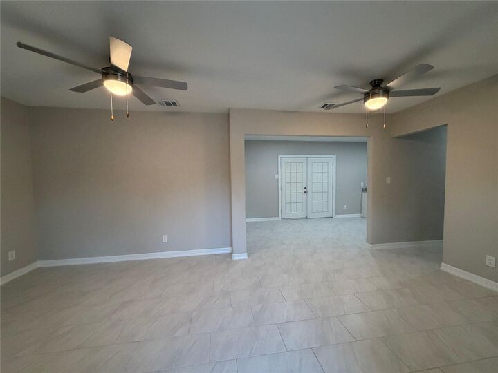 Property Photo:  7115 Palmetto Street  TX 77087 