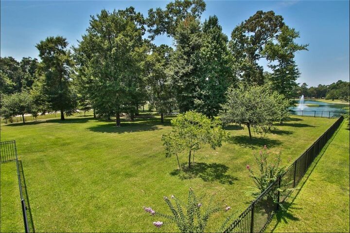 Property Photo:  30434 E Legends Trail Drive  TX 77386 