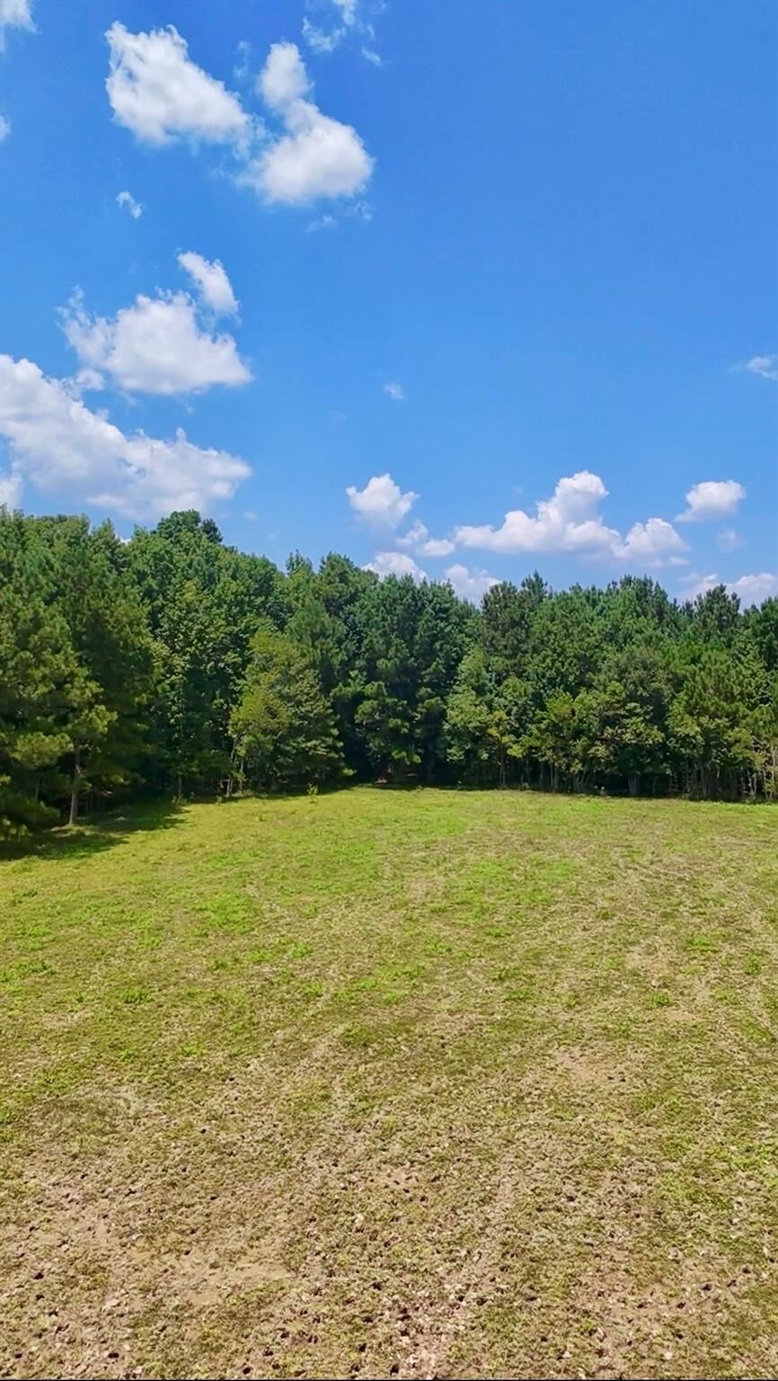 Property Photo: 464 Road 3011A TX 77535