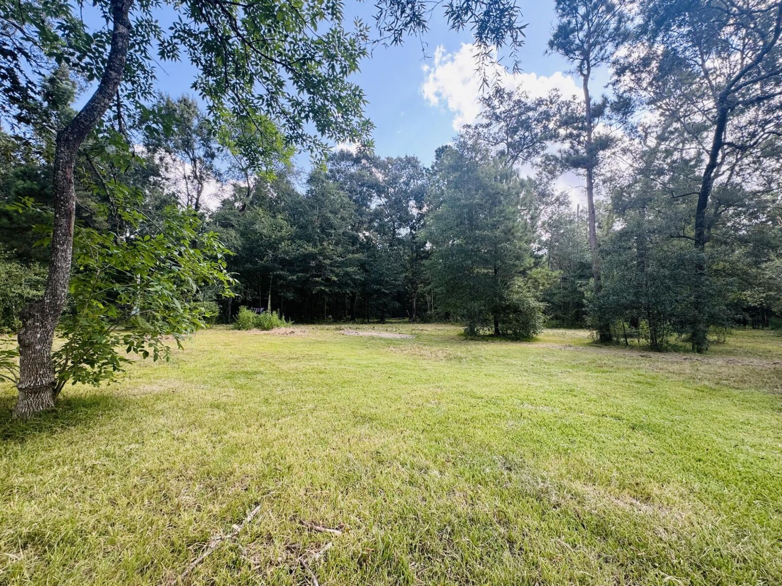 Property Photo:  702 County Road 2339  TX 77535 
