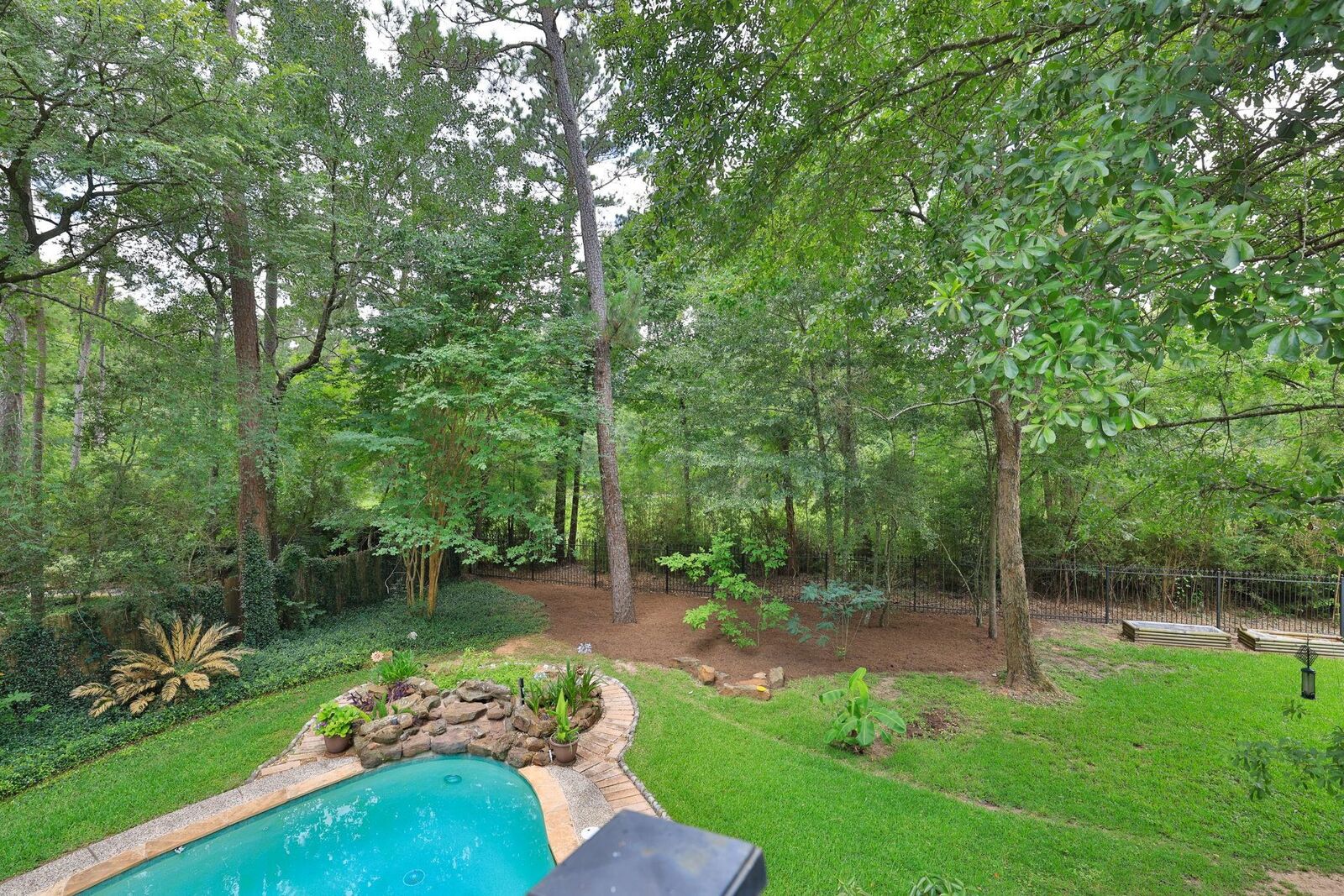 Property Photo:  44 Indian Clover Drive  TX 77381 