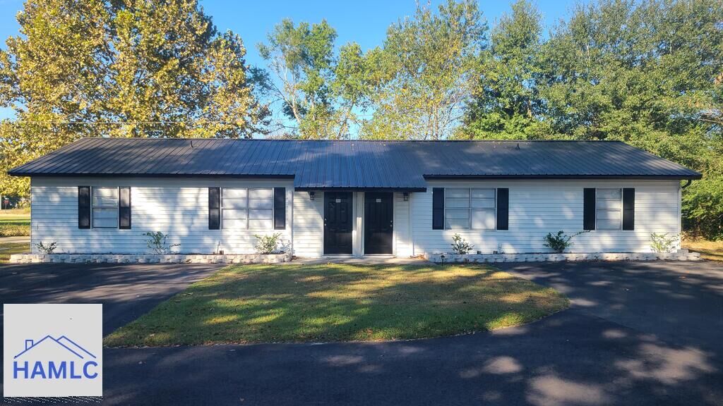 Property Photo: 7214-56 Live Oak Loop NE GA 31316