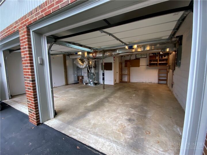 Property Photo:  785 Dogwood Road  NC 28607 
